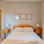 Apt 70M Da Praia Em B. Camboriu Pol406